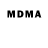 Бутират 1.4BDO Natalja Sibileva