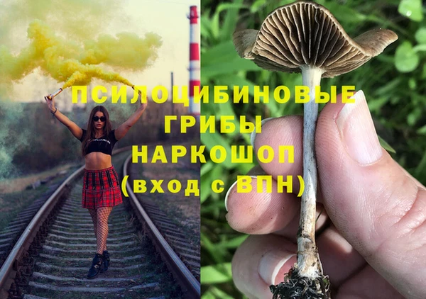 mix Алексеевка